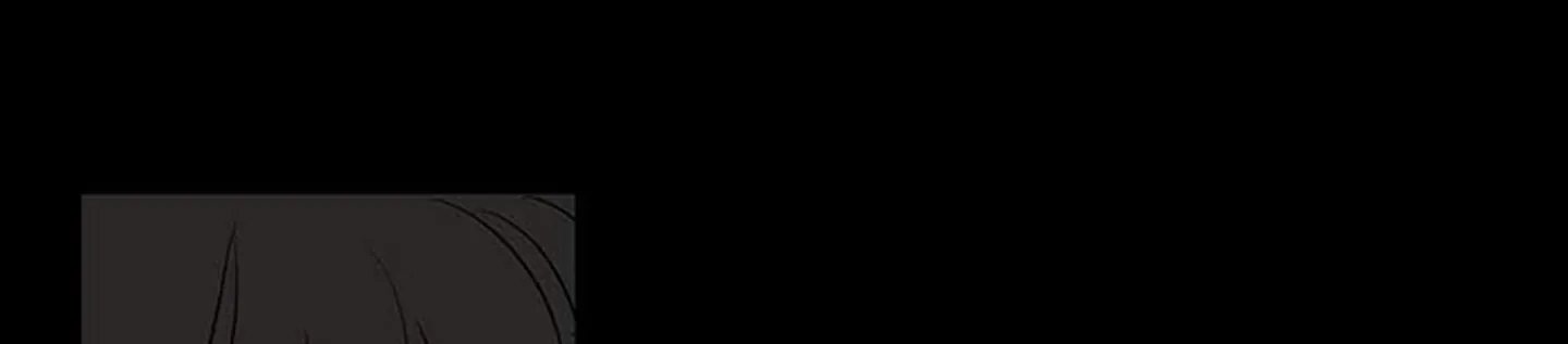 chuyện quái gì với giấc mơ đó vậy chapter 17 144