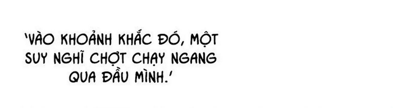 chuyện quái gì với giấc mơ đó vậy chapter 1 136