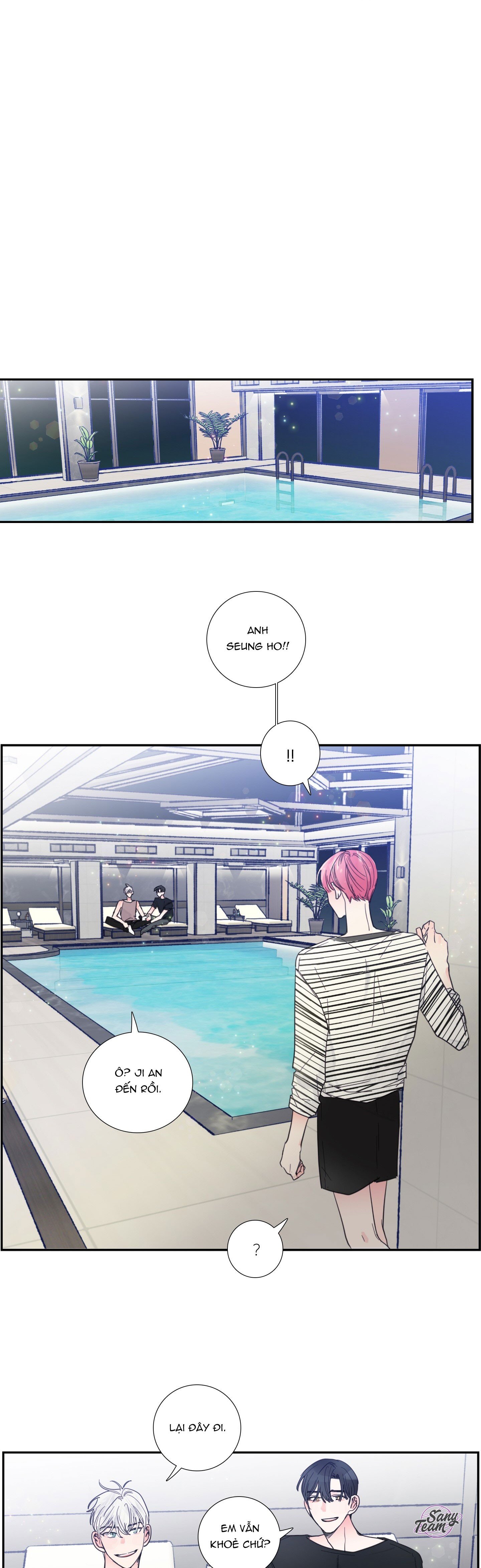 hiện thực chapter 17 14