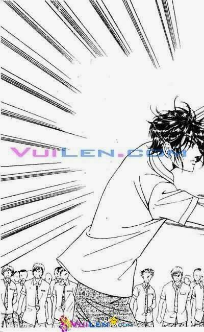 cô gái trung hoa chapter 7 44