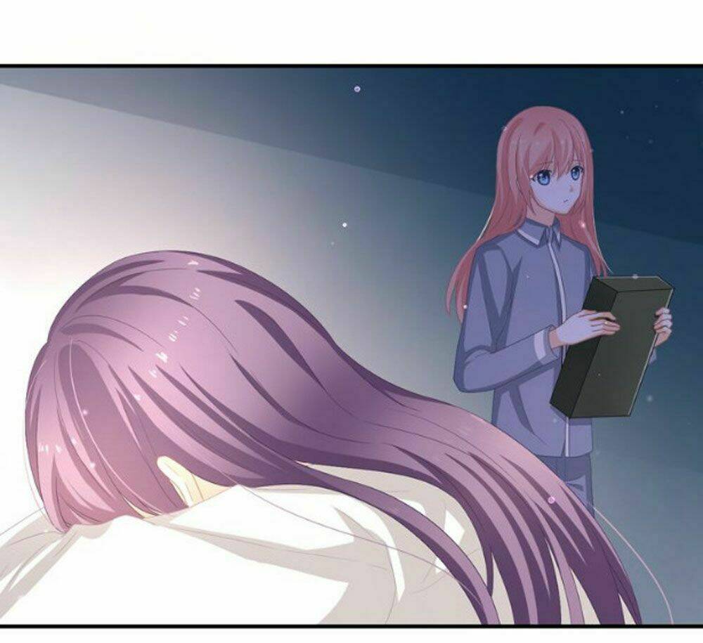 tiệm may luyến sắc chapter 8 78