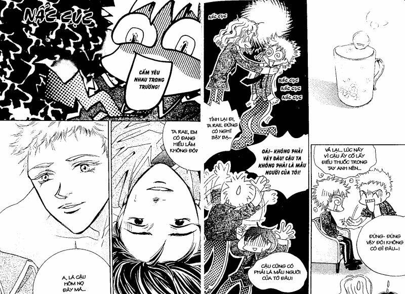 oridinary school chapter 2 69