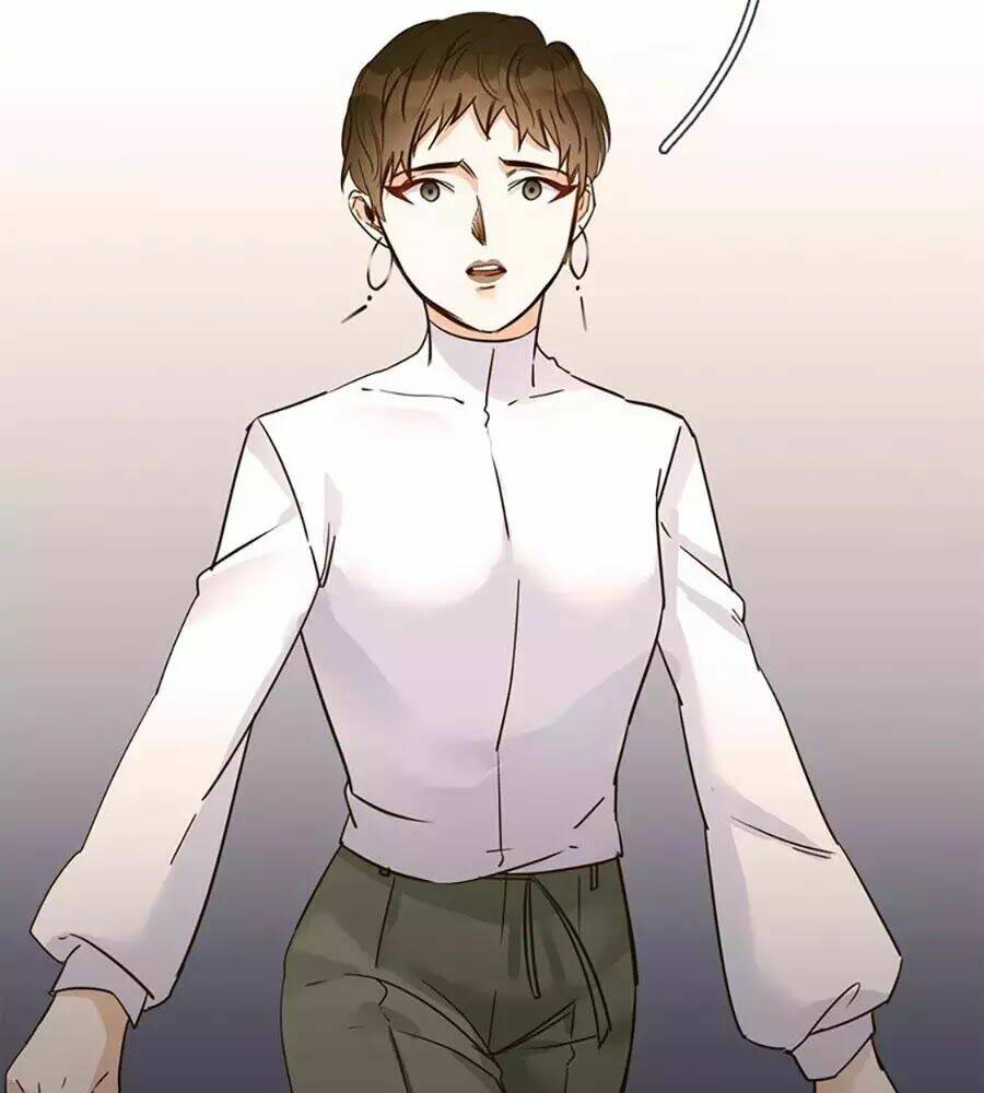 ngôi sao vụn vỡ chapter 25 47