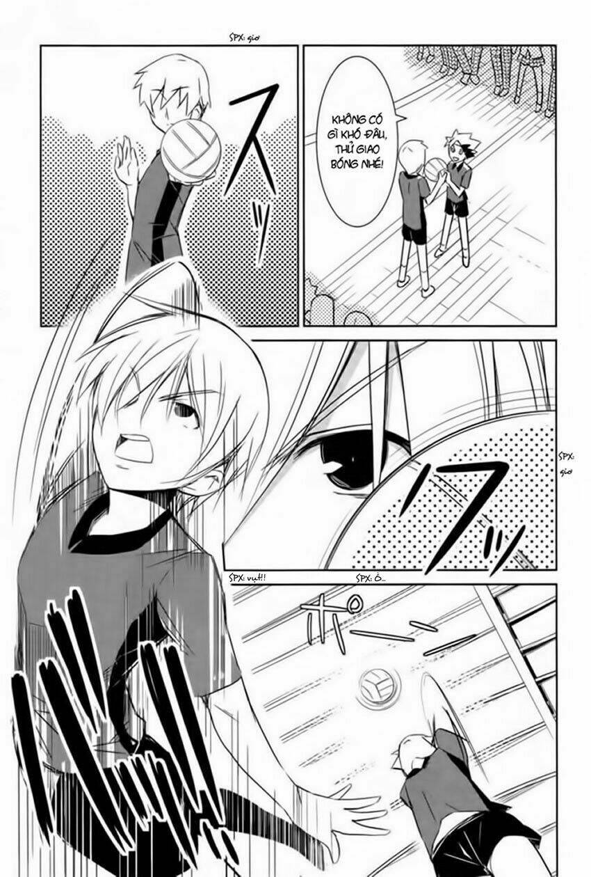 yamanko! chapter 2 16