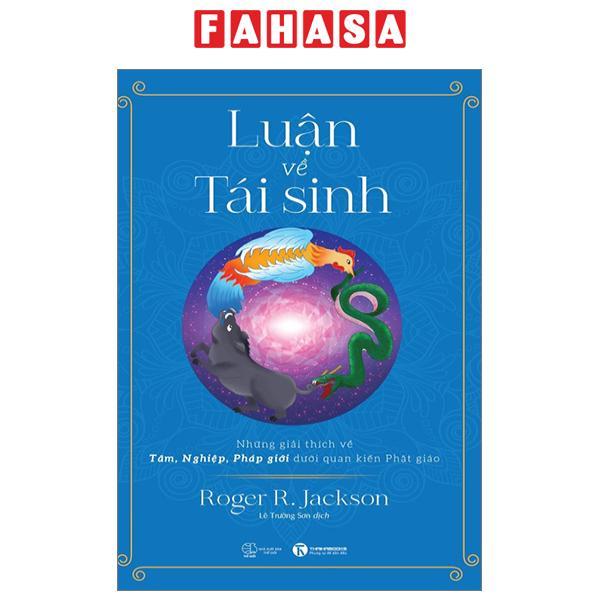 Luận Về Tái Sinh
