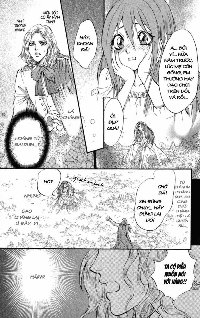 ludwig kakumei chapter 10 20