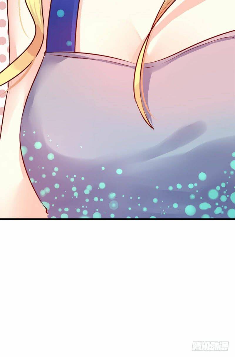 dục vọng của ác ma chapter 4 25