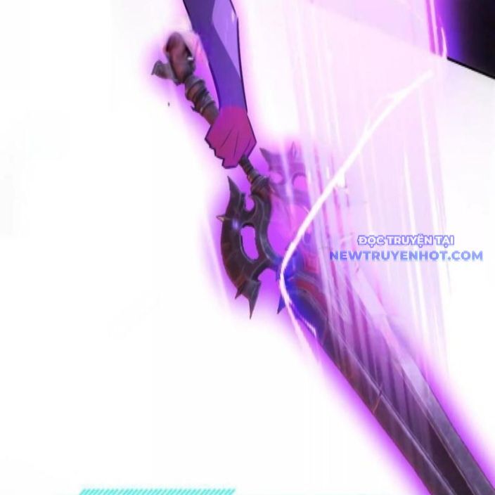 võng du chi thiên hạ vô song chapter 81 135