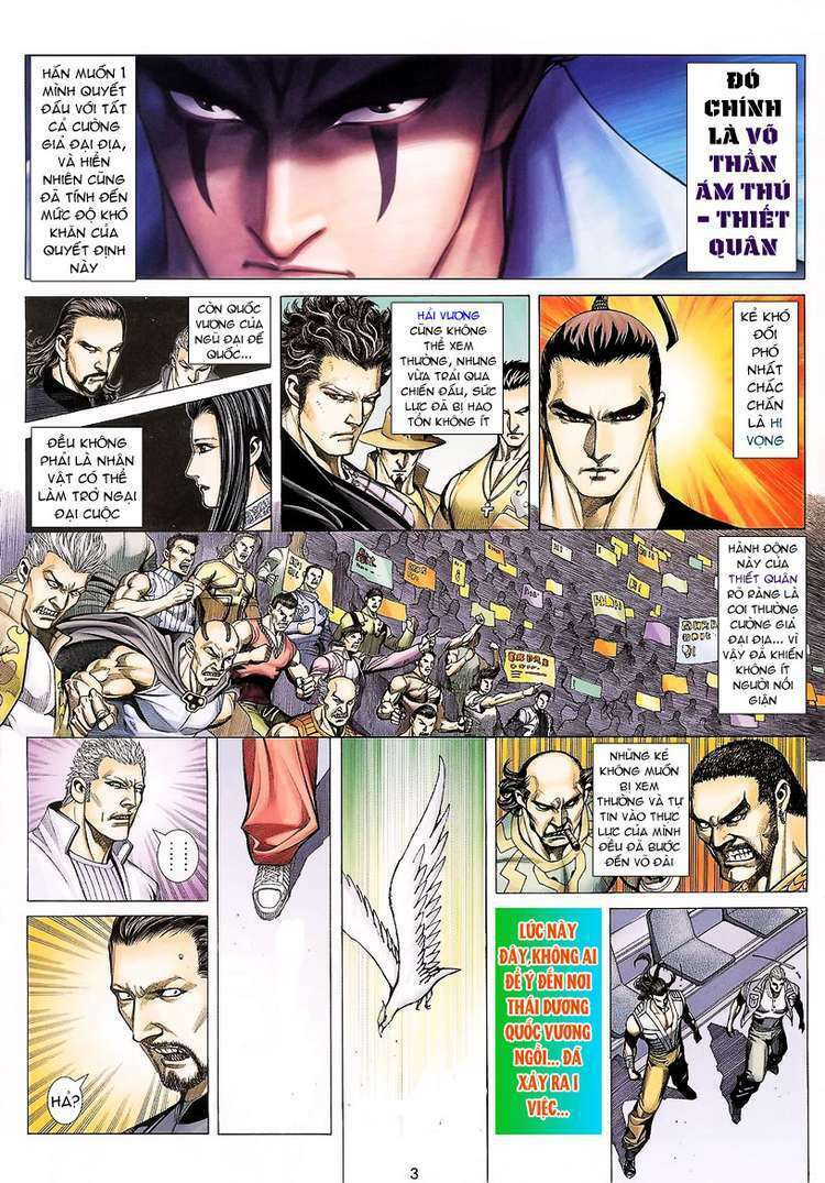 võ thần phượng hoàng chapter 73 3