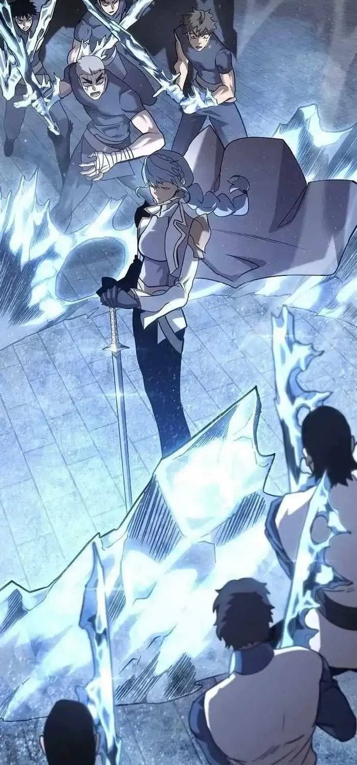 hồi quy làm con trai ngoài giá thú của gia đình kiếm thuật danh tiếng chapter 14 81