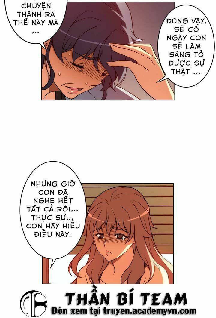 unbalance triangle chapter 50.2 13