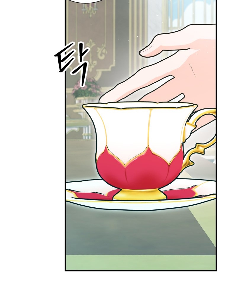 [18+] tôi đã kết hôn với kẻ thù giết cha mẹ chapter 8.2 55