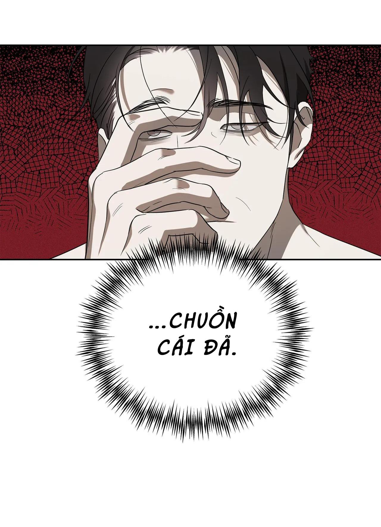 tuyển tập những ông chú tà zâm chapter 6.2 15