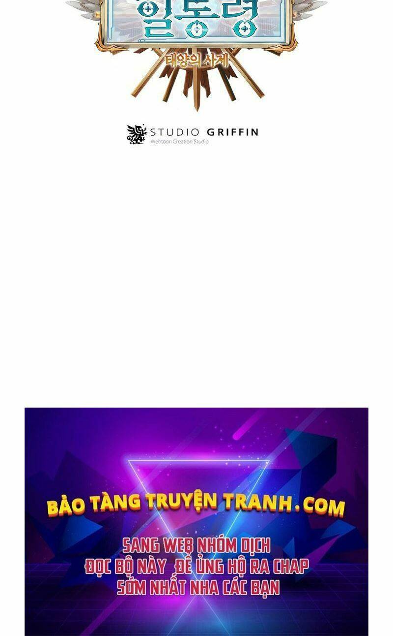 tu sĩ trị liệu của thái dương giáo chapter 18 163