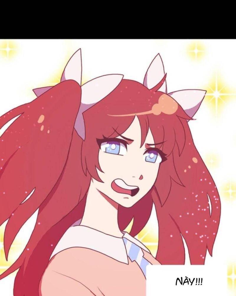 tử thần chapter 15 14