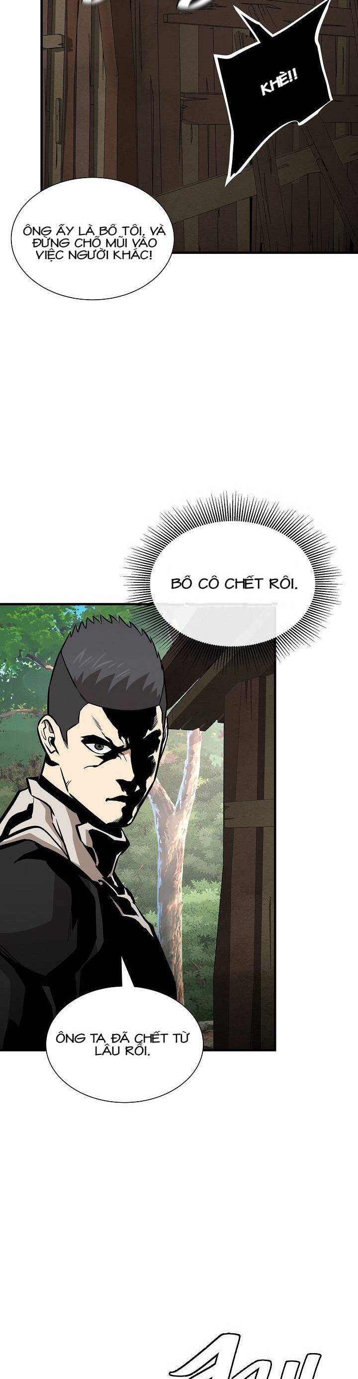 return survival chapter 144 23