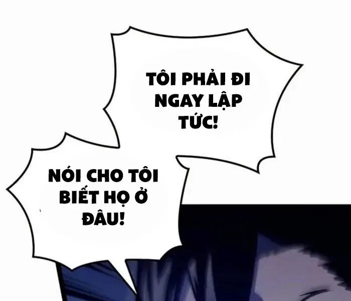 hồi quy làm con trai ngoài giá thú của gia đình kiếm thuật danh tiếng chapter 27 163