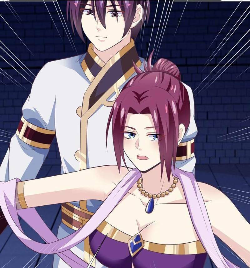 ta là ngọc hoàng đại đế chapter 60 35