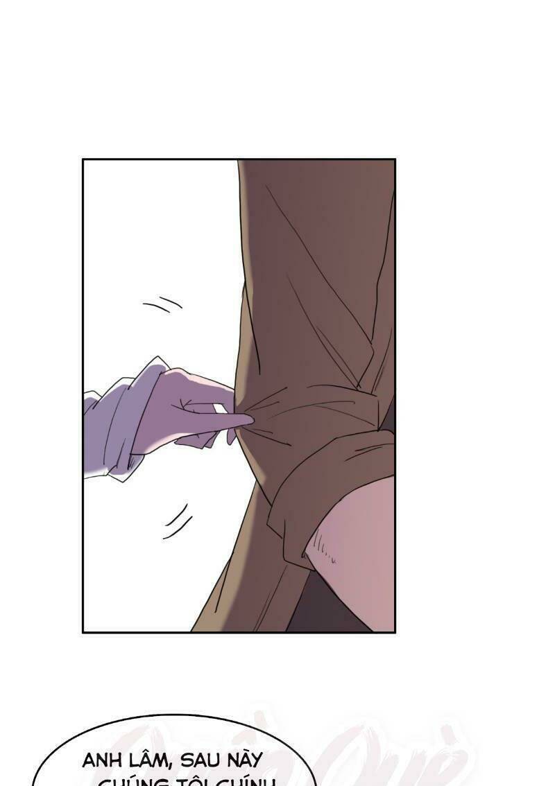 phụ hồn giả chapter 9 11