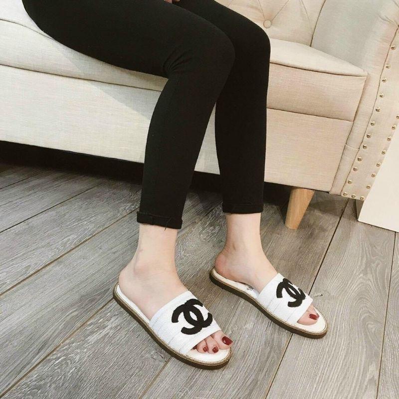 DÉP LÊ CHỮ X XÙ NHIỀU MÀU ĐẸP