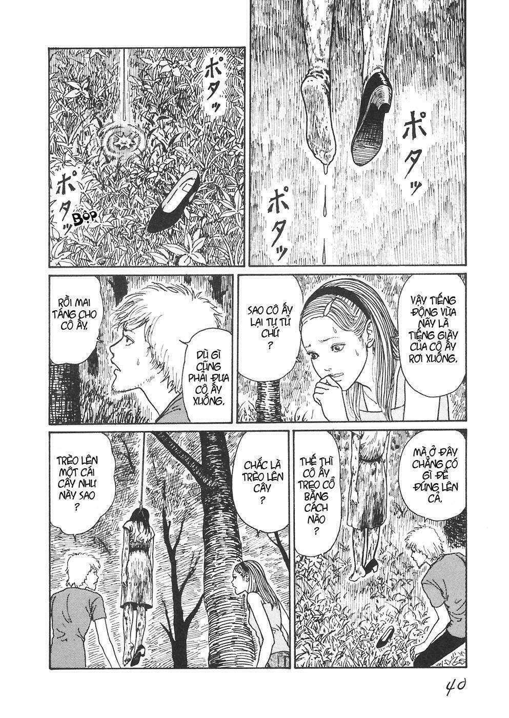 - sins - chapter 1 158