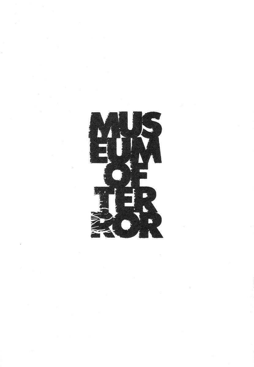 mái tóc của thành a-ten chapter 1 2