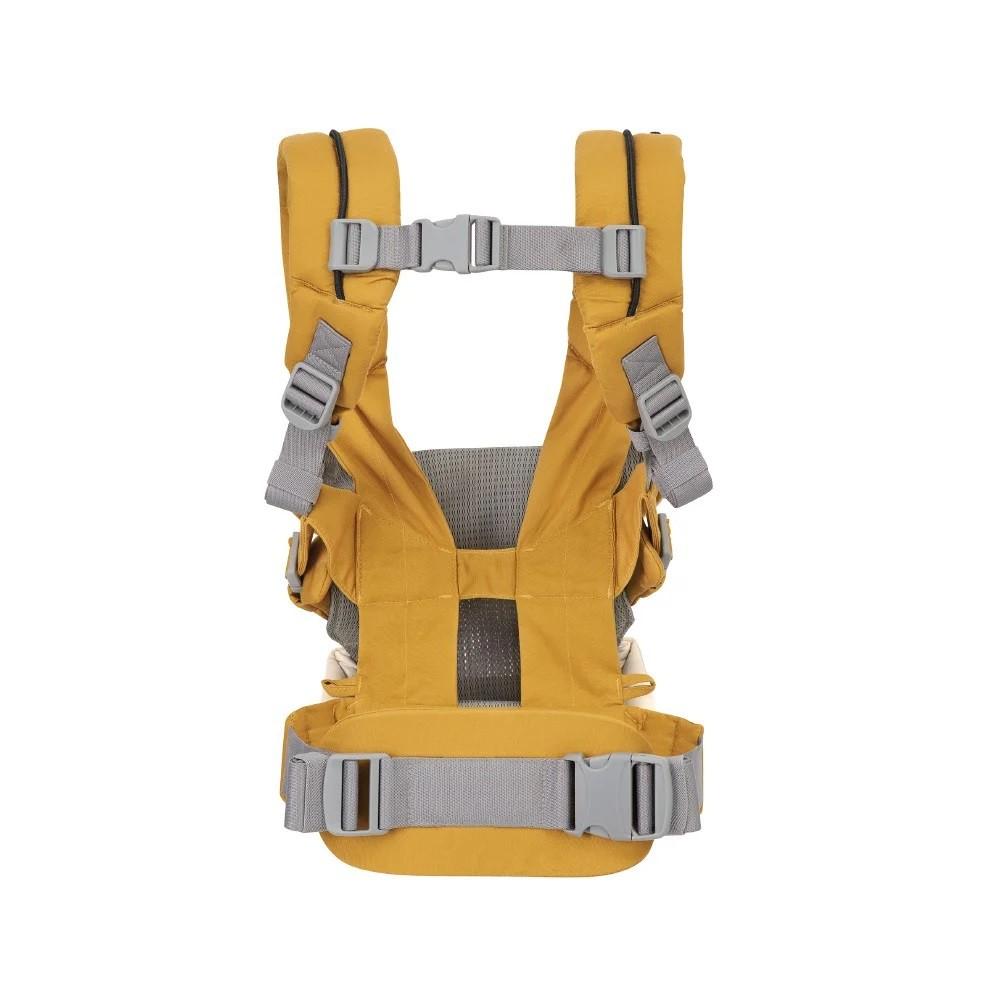 Địu trẻ em Joie Savvy