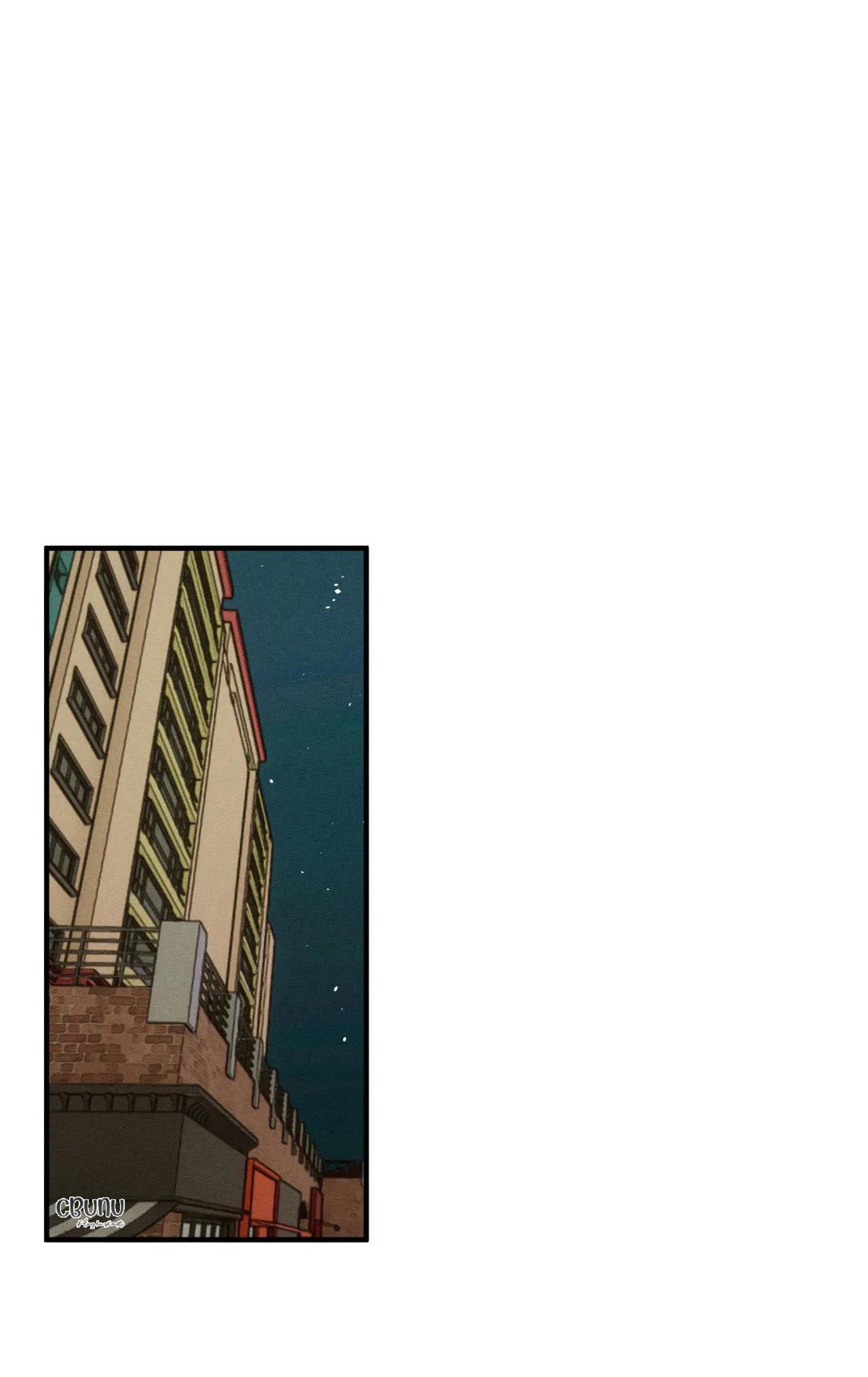 bẫy đôi ngọt ngào chapter 15 49