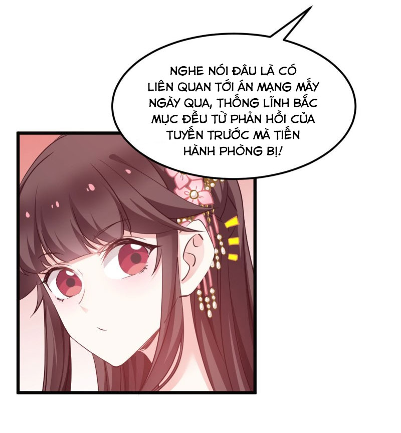 trò chơi trừng phạt chapter 94 35