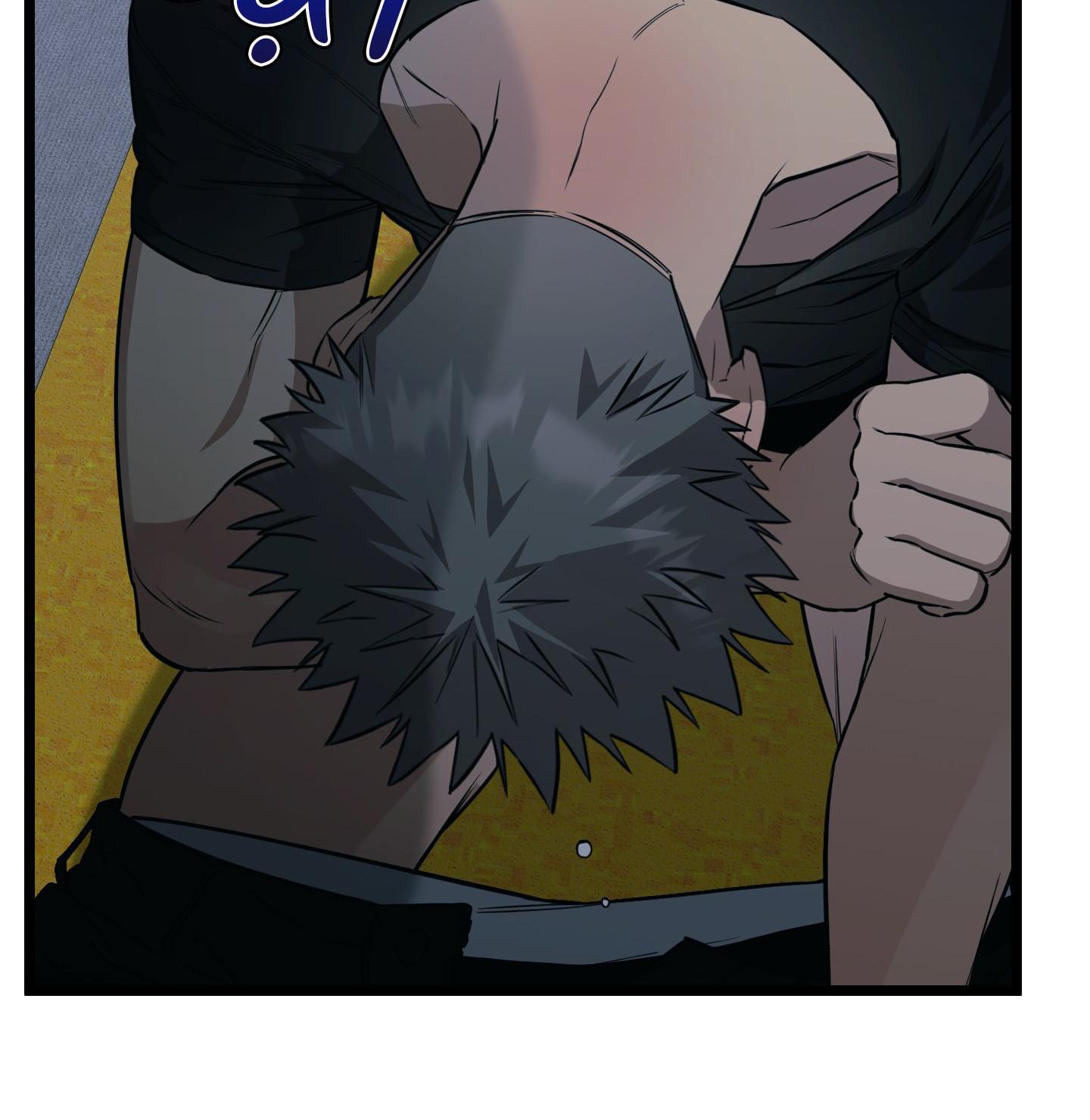 tôn kính và khát khao chapter 4 66