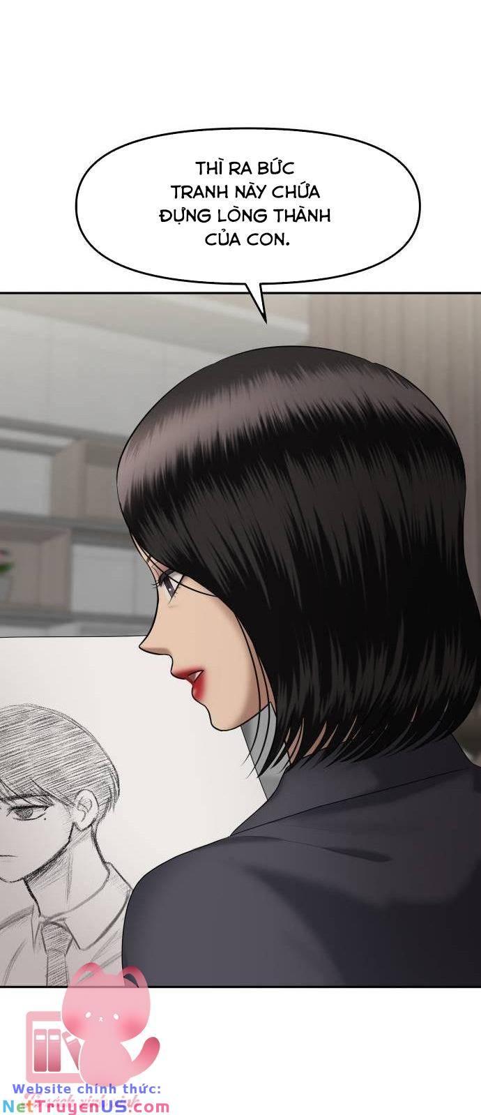 chị em tranh đấu chapter 29 42