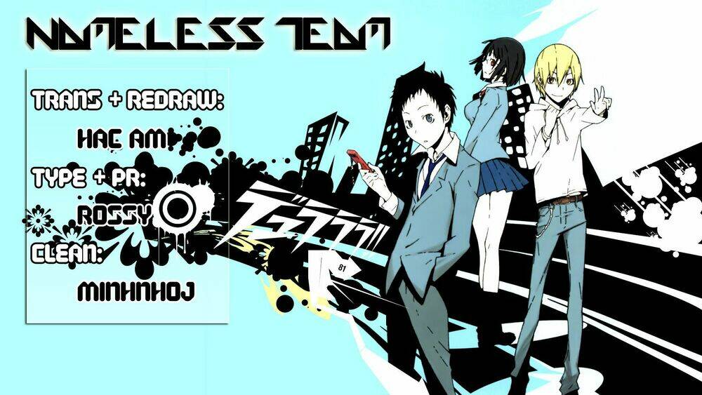 mina-sama no omocha desu chapter 1 38