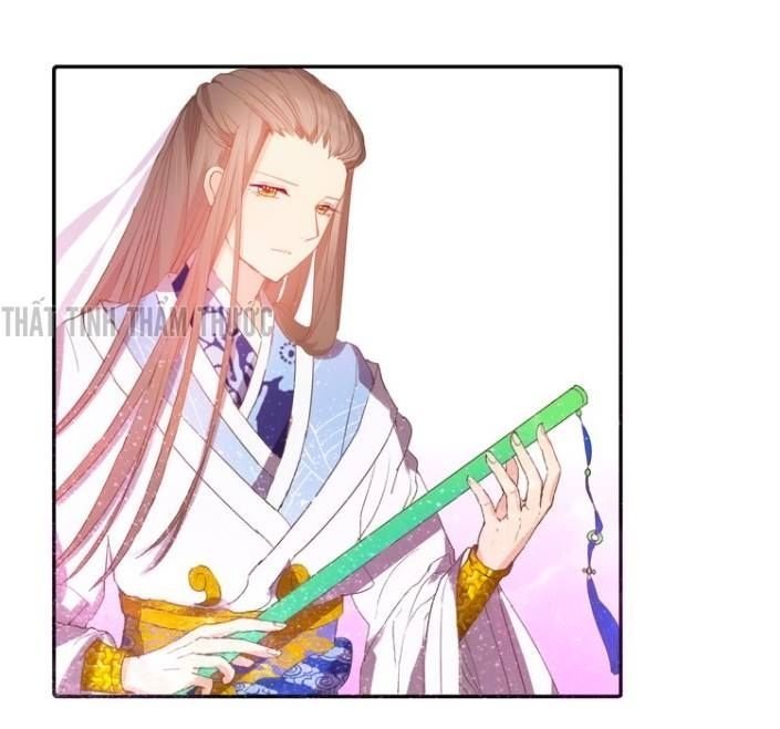 mộng văn sơn hải kinh chapter 8 24