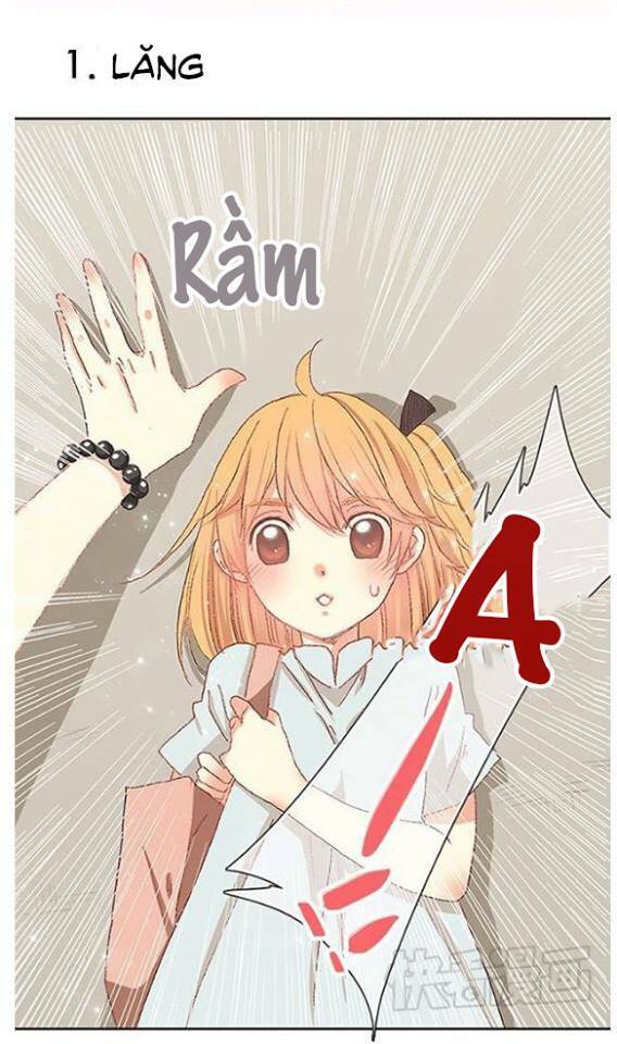 cho đến vì sao cuối cùng chapter 1 3