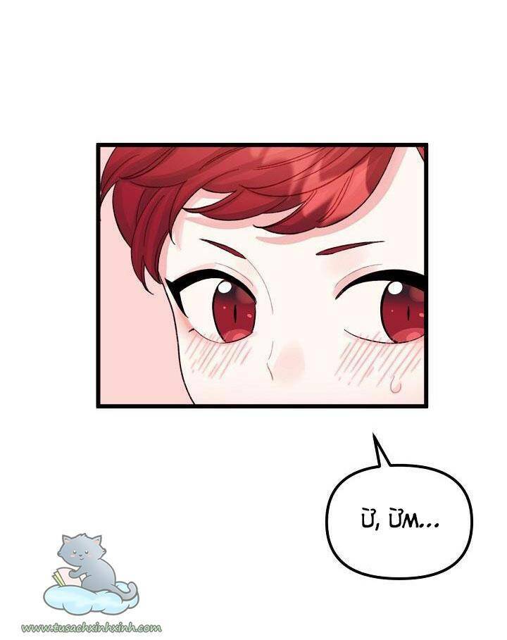 công chúa bãi rác chapter 57 41