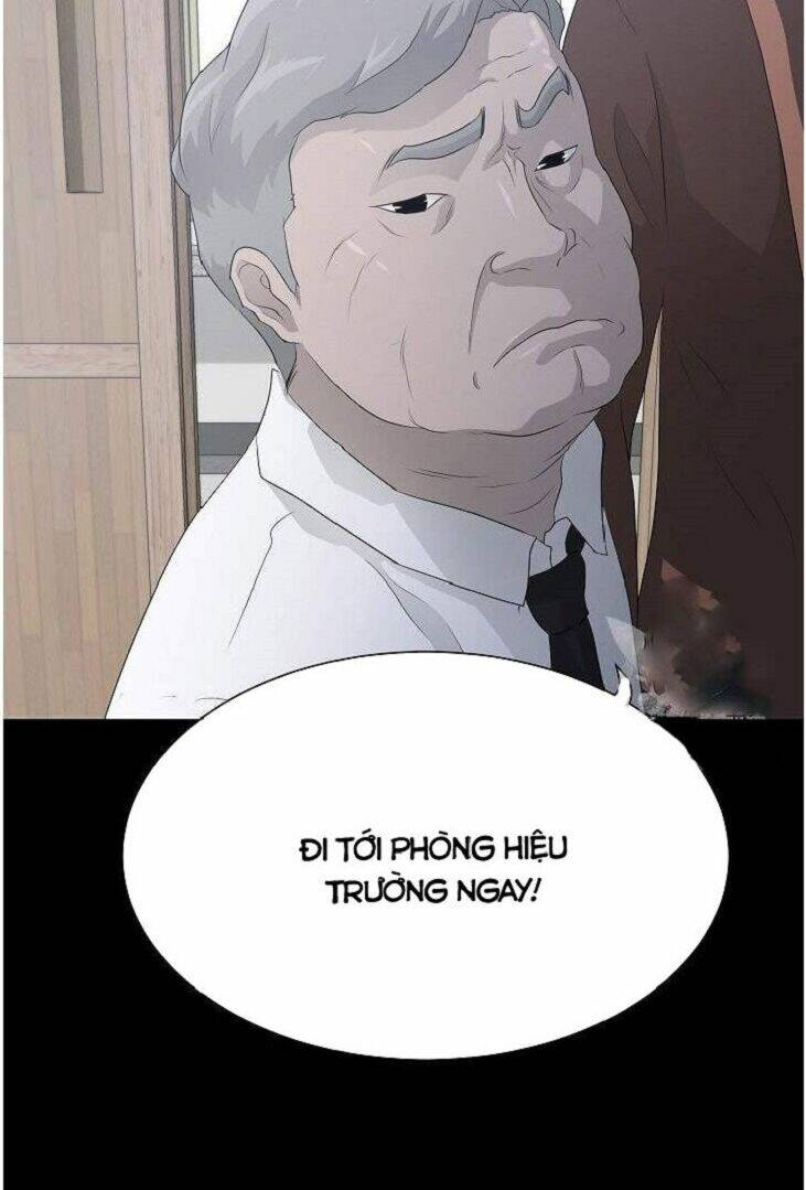 trigger chapter 34 85