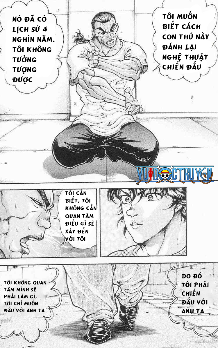 baki – son of ogre chapter 90 8