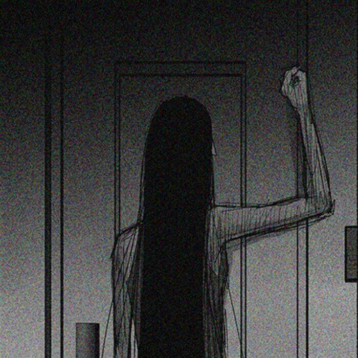 the red book chapter 9 13