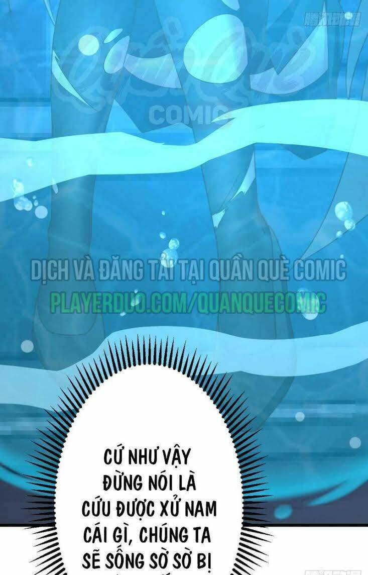 song tu đạo lữ kiểu xem mặt chapter 56 35