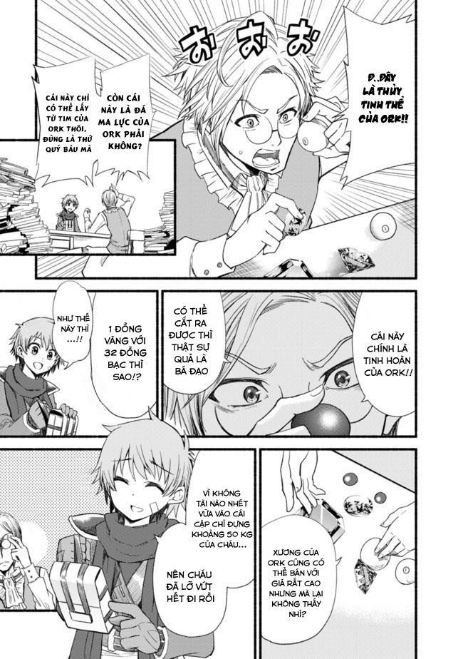 living in this world with cut & paste chapter 2 6