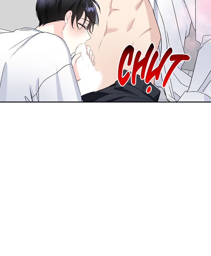 xác suất tình yêu chapter 30 5