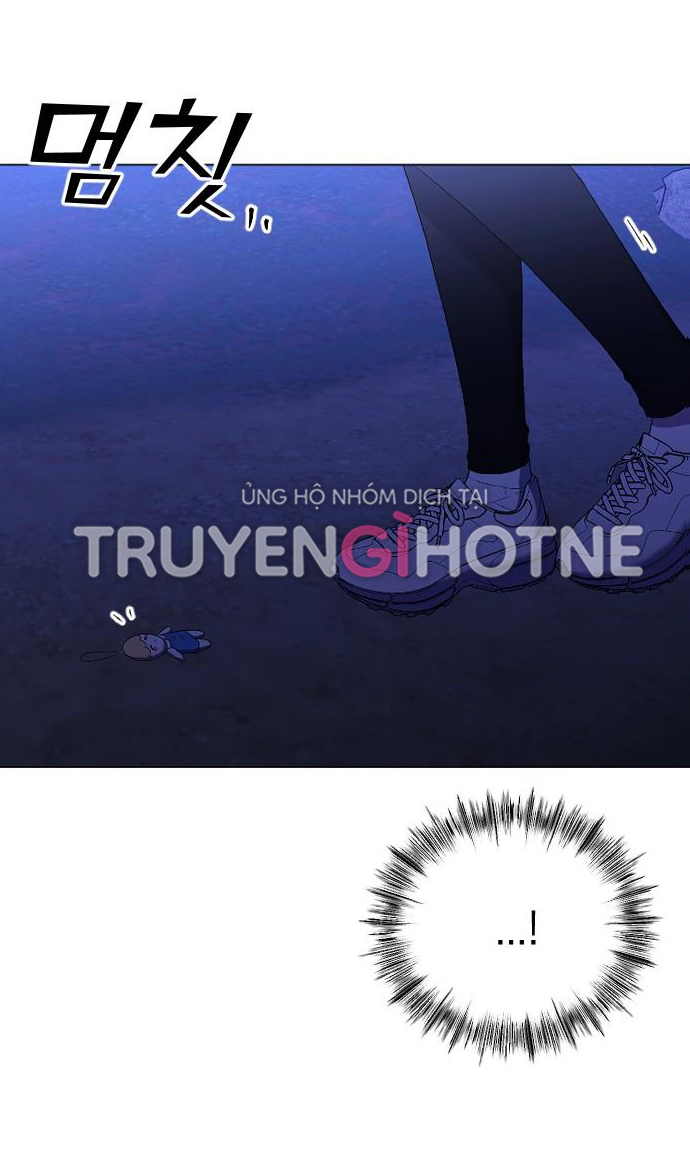 tôi sẽ thay đổi kết cục chapter 25.1 13