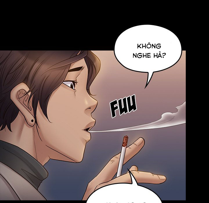 luật nhân quả chapter 46 153