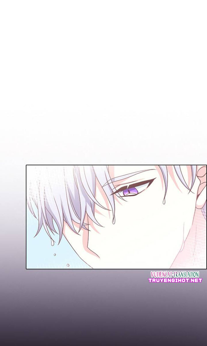 lời cầu hôn đến từ hoàng đế chapter 9 6