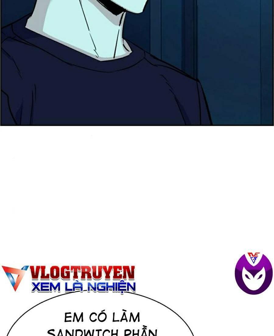 bạn học tôi là lính đánh thuê chapter 66 114