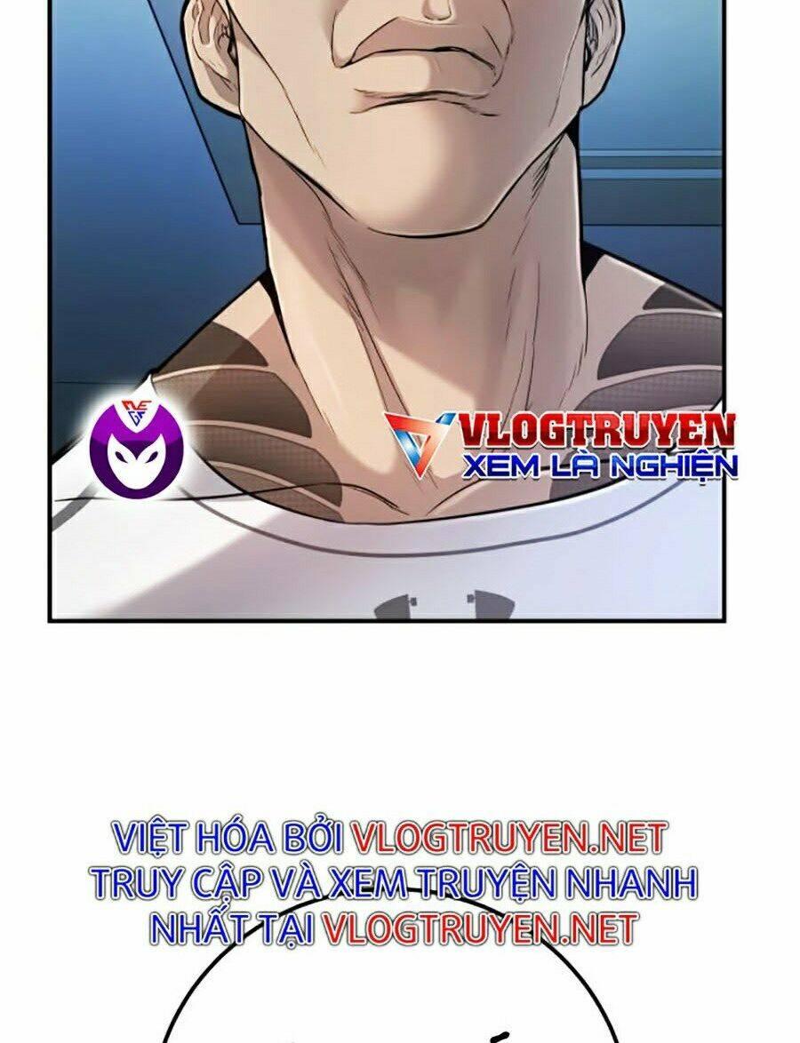 đặc vụ kim chapter 2 92