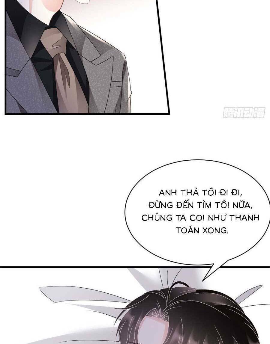[16+] đại tiểu thư có thể có ý đồ xấu chapter 140 25