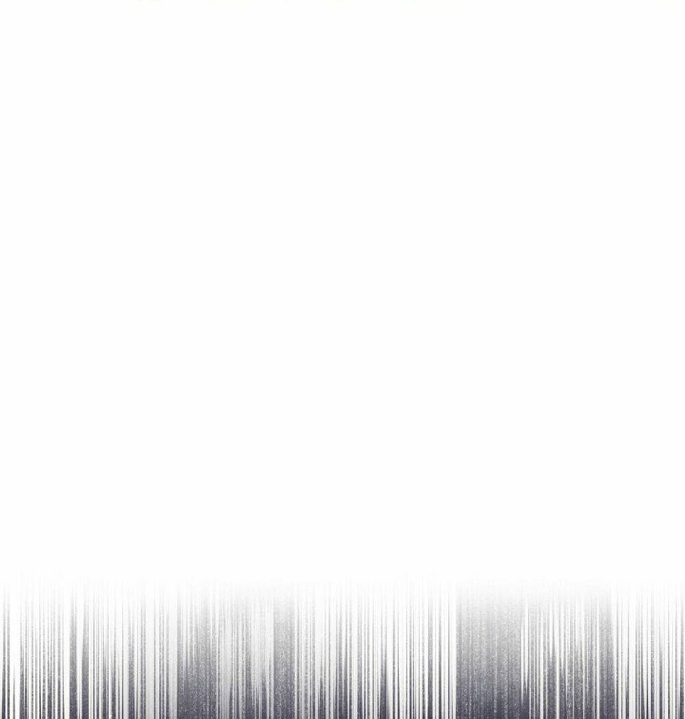 vẻ đẹp của ác ma chapter 35.2 14