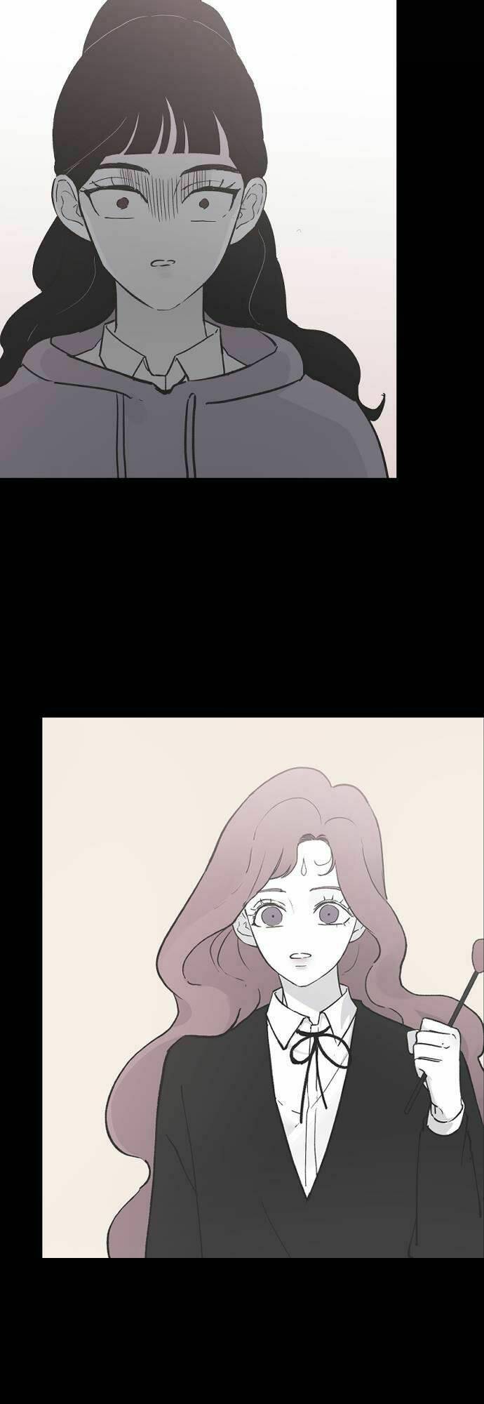 ba người anh trai cực phẩm của tôi chapter 30 60