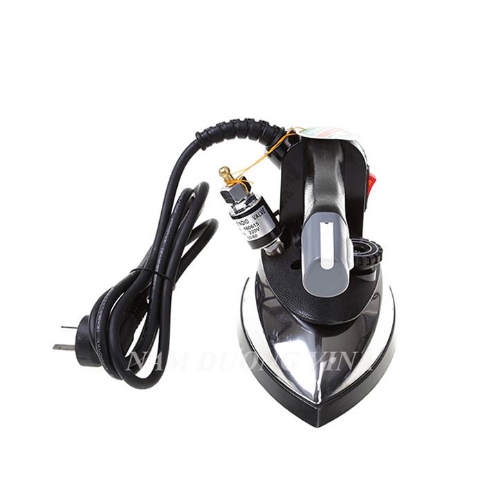 Cục bơm > van áp bàn ủi hơi nước bình treo ES 94A